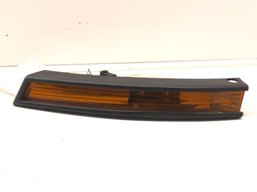 BLINKER LINKS VORNE VW PASSAT B6 3C0953041C 05-11