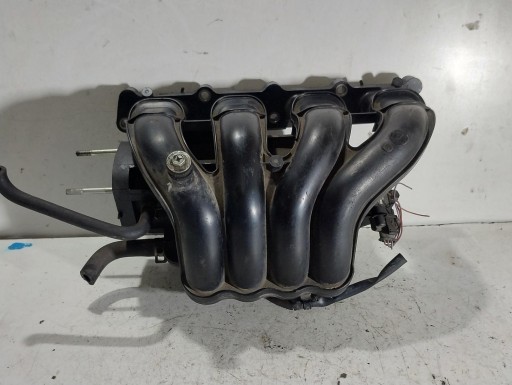 SAUGROHRSENSOR OPEL AGILA B 1.2 0261230197