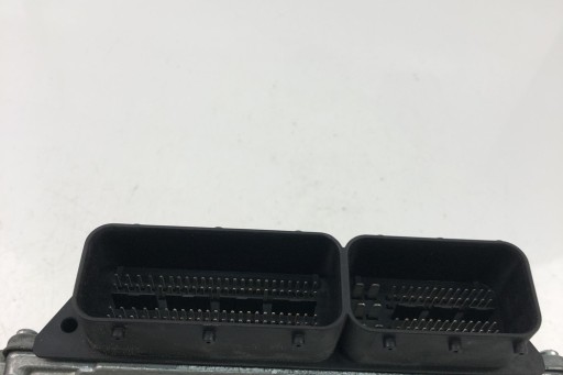 ECU Volvo V70 III (BW) 31286086 2010 Motorregeleinheit