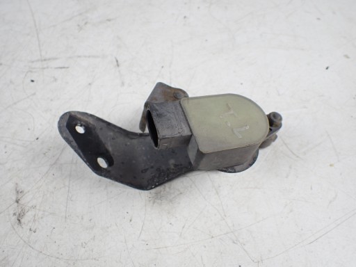 XENON-NIVEAUSENSOR RECHTS HINTEN AUDI A8 S8 D3 5.2 KURZ 4E0616572D
