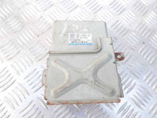 HONDA CIVIC 7. Juli 01 05 Assistenzmodul Typ R