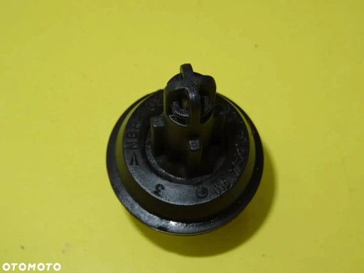 Ansauglufttemperatursensor VECTRA B 12129596 / 90470294 NR96