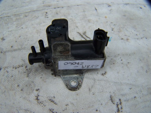 Toyota OE 25819-27040 Turbinendrucksensor