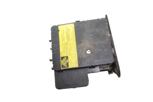 ABS -Pumpe Lexus LS (_F4_) 4451050100 5.0L Hybrid 327KW 2007
