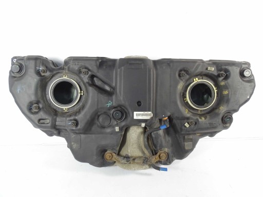 Mercedes R-Klasse W251 3,5 V6 KRAFTSTOFFTANK