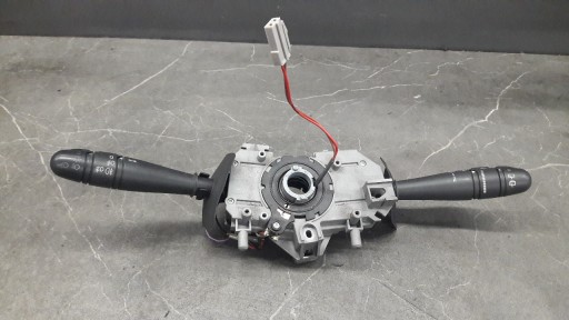 Renault Scenic I Wischerschalter