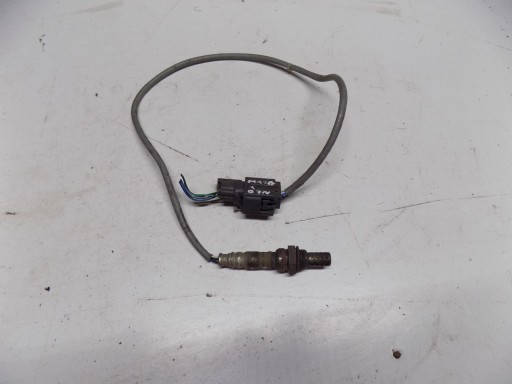 Mazda 2 II Lambdasonde K4238-4870