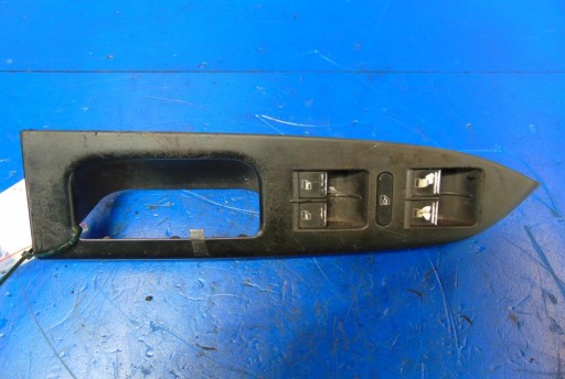 Volkswagen Touran 1.9tdi Glasschalter 1T1867371f