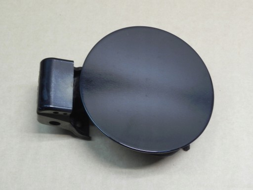 KIA RIO III 3 11-16 ABP KRAFTSTOFFEINFÜLLKLAPPE 69510-1W200