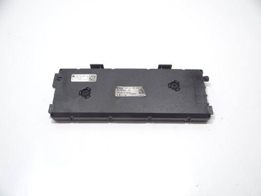 Diversity BMW X3 F25 OE 9276060 Antennenverstärker