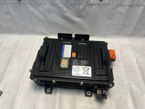 Kia Sportage V 21- 1,6 Hybridbatterie Batterie