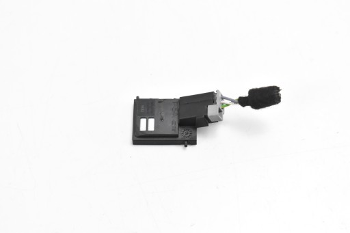 SOLARSENSOR 9845006780 E-C4 E-208 E-2008 CORSA-E MOKKA-E