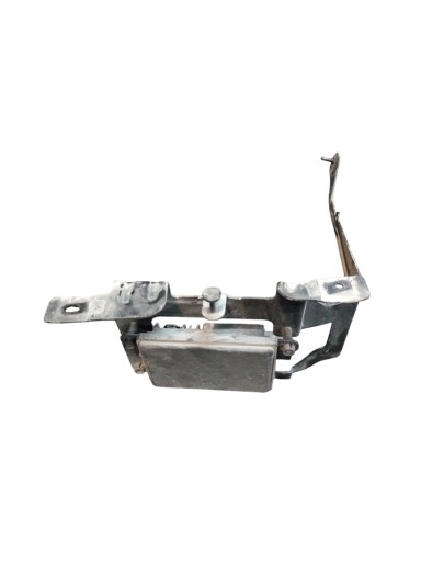 RADARMODUL DISTRONIC ACC FORD EDGE USA