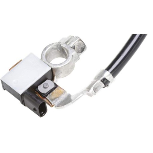 HELLA 6PK 010 562-901 Sensor, 12-V-Batteriemanagement