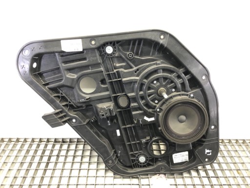 FENSTERHEBER LINKS HINTEN KIA CEED 83470-A2300 Kombi 12-18