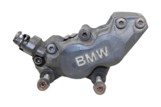 BMW R1200 S K29 BREMSSATTEL LINKS VORNE