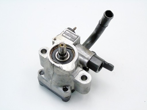 KRAFTPUMPE 2,7 V6 SANTA FE TUCSON TIBURON SONATA SPORTAGE COUPE 2