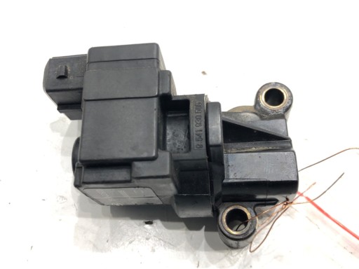 SCHRITTMOTOR HYUNDAI GETZ 1.3 82KM 01-11 MOTOR