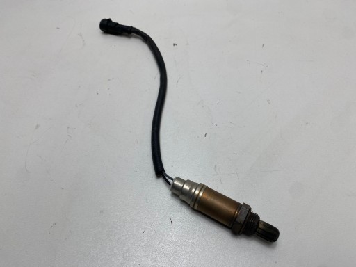 SUZUKI SIXTEEN UX125 LAMBDASONDE + KABEL