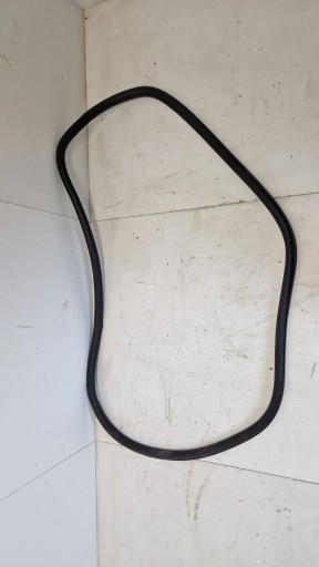 DICHTUNG UM DIE TÜR LINKS VORNE LINKS VORNE Saab 9-5 95 NG 10- 12776403