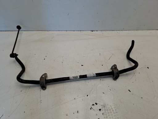 BMW M2 F87 M3 F80 M4 F82 VORDERE STABILISATORSTANGE 8011850