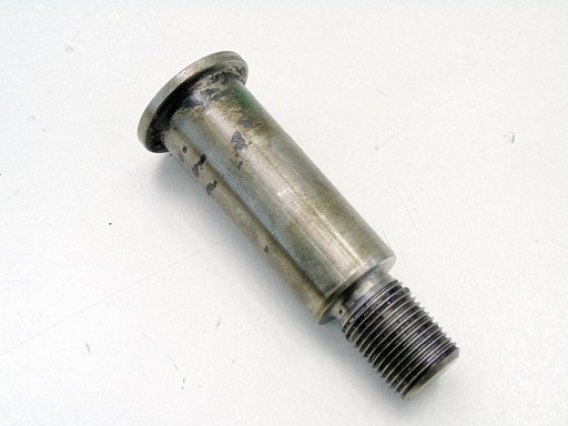 Riemenspanner-Spannbolzen 2,5 TD Mercedes C-Klasse W202 S202 S250