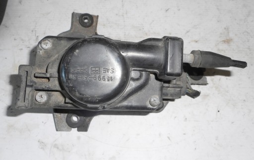 Suzuki Grand Vitara I XL-7 Tempomat 15999-58B30 212465D7 G6T24176M