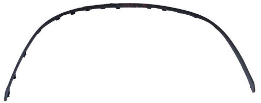 Kia Ceed II 2 vorne vorne