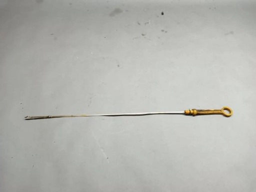 ÖL DIPPER SUZUKI SWIFT MK7 1.2 BENZ