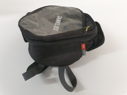 GIVI Rucksacktasche