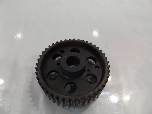 STILO 1.9JTD EINSPRITZPUMPENRAD 46517943