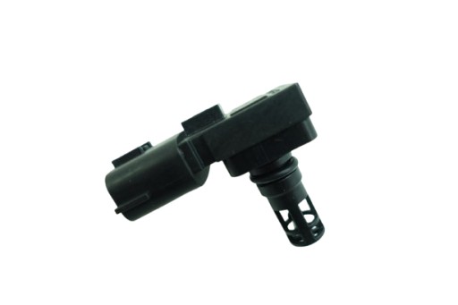 Smart Formtu II 1.0 Kartendrucksensor A4518206910 NTK 97498
