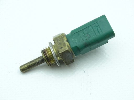 FIAT IDEA 1.3 JTD TEMPERATURSENSOR 55188058