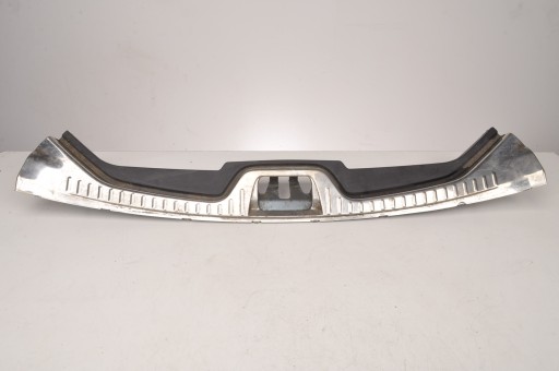 VOLVO V60 KOFFERRAUM FAHRERABDECKUNG 31403589