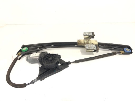 Fensterhebe rechts vorne Skoda Citigo 6ru959801 Fließheck 11-19