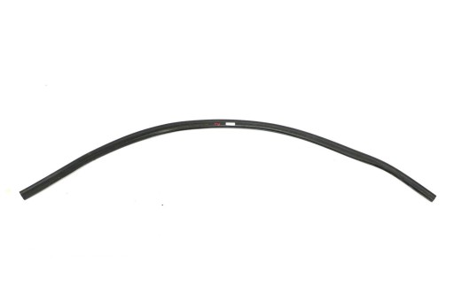 BMW F40 Motorhaubendichtung 7450916