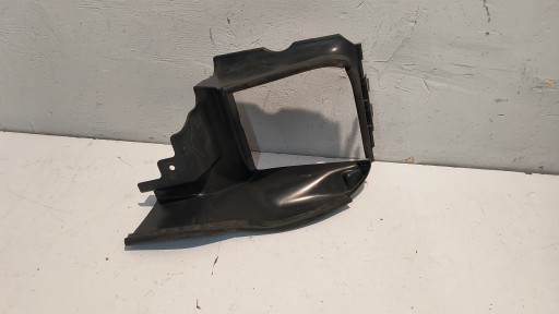 Luftlenkrad vordere Land Rover L405 18-