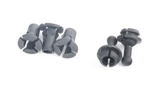 ACC Reparatursatz BMW 7 G11/G12 5 G30/G31 OE