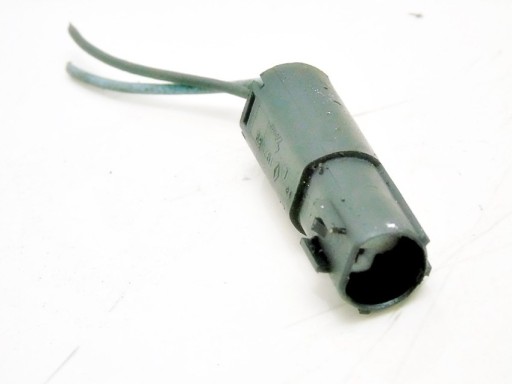 STECKER CUBE SCENIC CLIO MEGANE LAGUNA 1.9 DTI