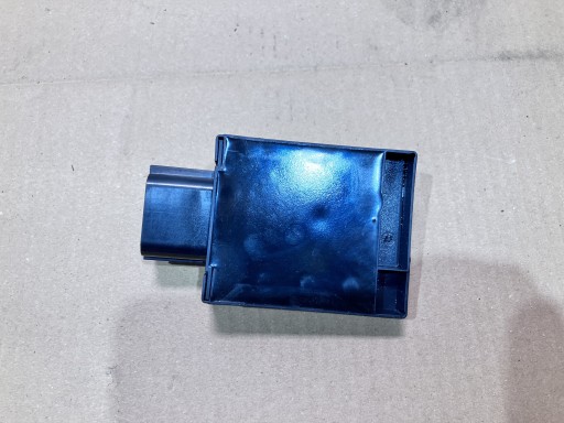 KRAFTSTOFFPUMPENMODUL VOLVO S60 III 18- 2.0 B