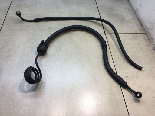 STROMKABEL PASSAT B5 FL 1.9 TDI 8D1422893BN