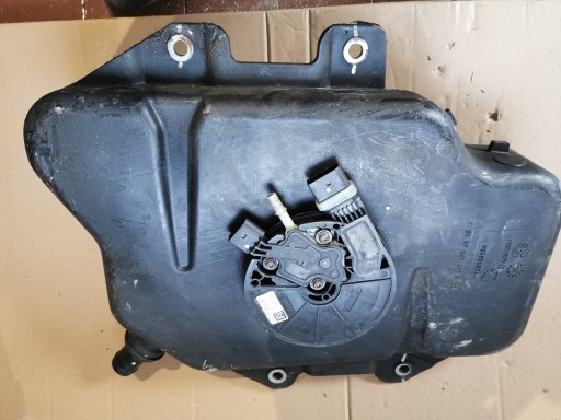 ADBLUE TANKPUMPE MERCEDES VITO W447 VIANO V-K