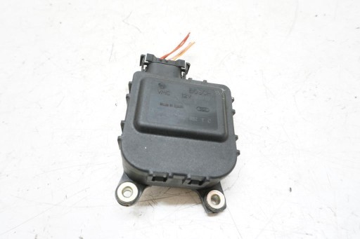 CITROEN C5 HEIZMOTOR