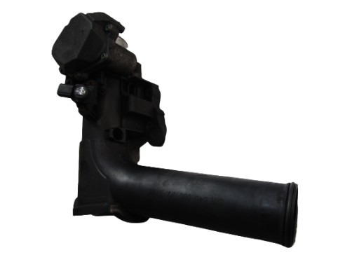ANSAUGSENSOR A6460902737 SPRINTER 906 2.2CDI
