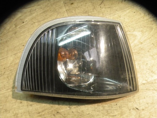 Volvo S40 V40 97-99 Blinker vorne rechts Depo