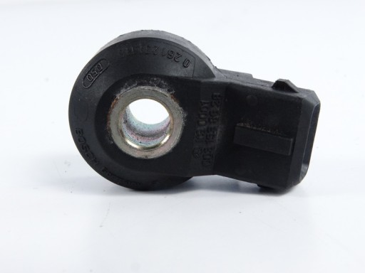 Mercedes W203 W210 Klopfsensor 0031538628