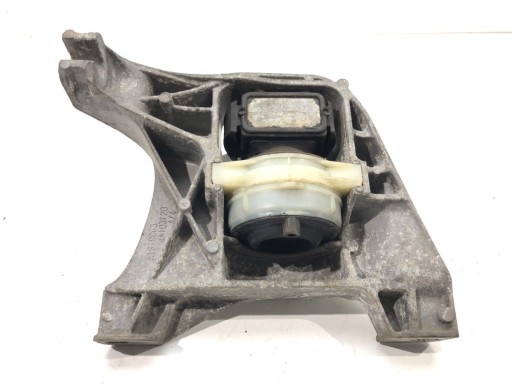 MOTORHALTERUNG LINKS PEUGEOT 308 SW II 4A103720 1.6 120KM 14-21