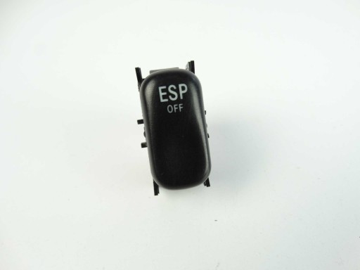 Mercedes E-Klasse W210 SCHALTER ESP SCHALTER A2108213551