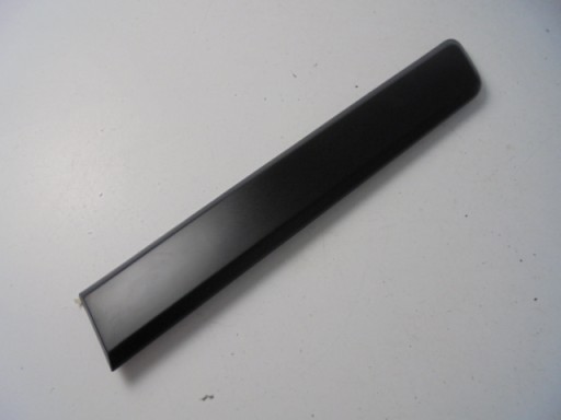 TÜRVERKLEIDUNG LINKS HINTEN FIAT FIORINO NEMO BIPPER 07-