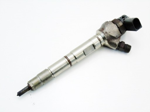 INJEKTOR 2.0 TDI AUDI A4 B8 A5 A6 C7 Q5 CNH 04L130277AE PASSAT B8 GOLF 7